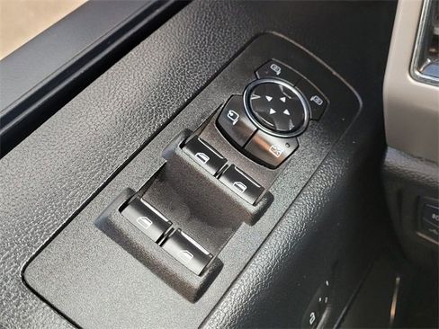 Certified 2020 Ford F150 Lariat image 26