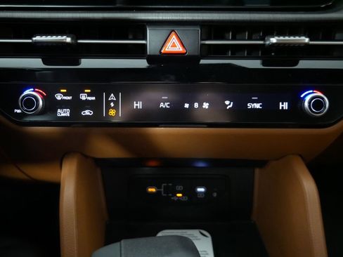 New 2026 Kia Sportage X-Line AWD/4WD image 31