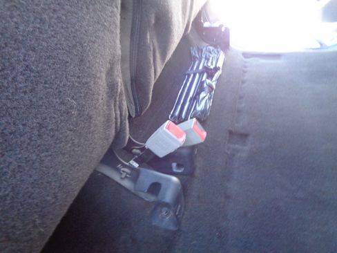 Used 2018 Ford F350 XL w/ STX Appearance Package image 59