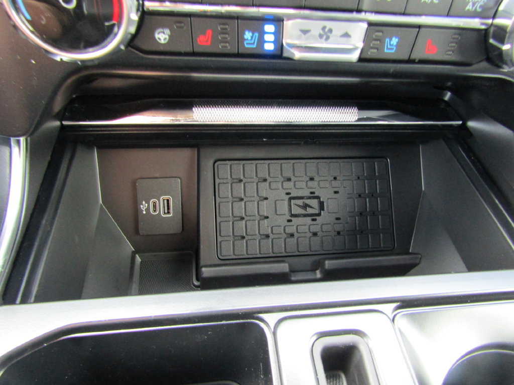 New 2026 Ford F150 Raptor AWD/4WD image 51