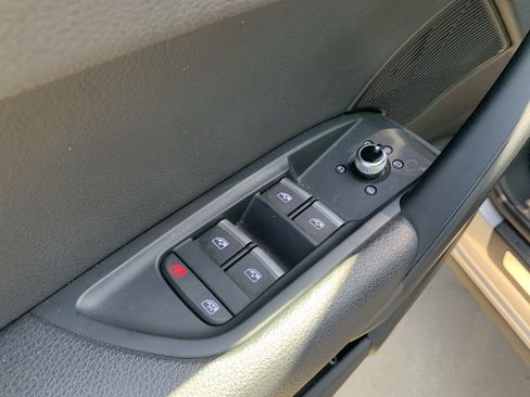 Used 2018 Audi Q5 2.0T Premium Plus image 15