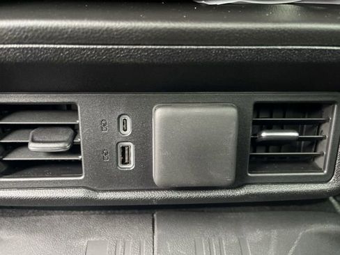 New 2026 GMC Sierra 2500 SLE image 19