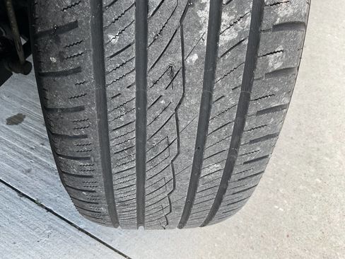 Used 2017 Toyota RAV4 Limited image 48