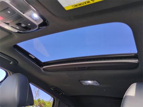 Certified 2024 Hyundai Santa Cruz Night image 20