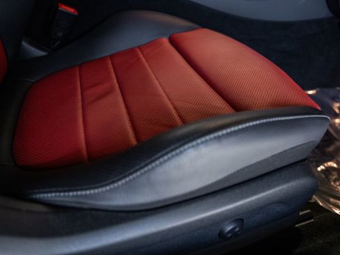 Used 2023 Mercedes-Benz E 450 E 450 image 37