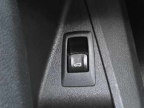 Used 2024 BMW 228i Gran Coupe FWD image 16