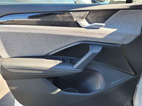 New 2026 Volkswagen Tiguan S image 17