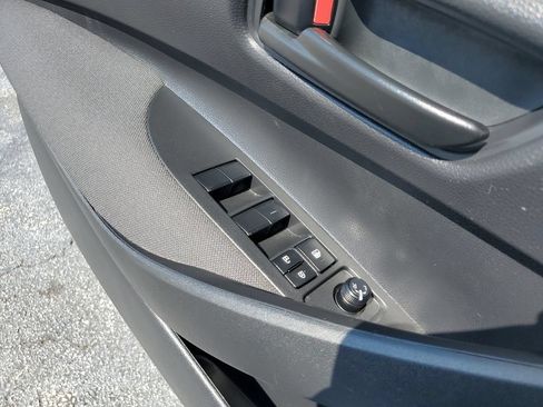 Used 2023 Toyota Corolla LE FWD image 32