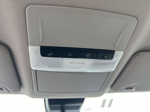 Used 2024 Nissan Altima 2.5 SR image 21