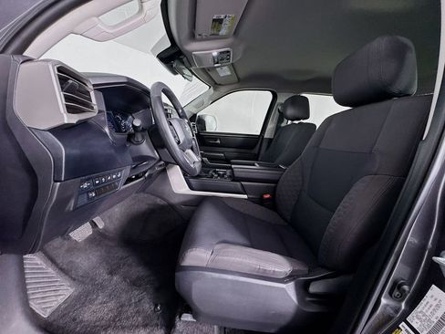 Used 2024 Toyota Tundra SR5 image 15