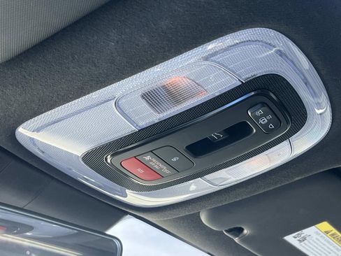 Used 2023 Hyundai Elantra N Base image 33