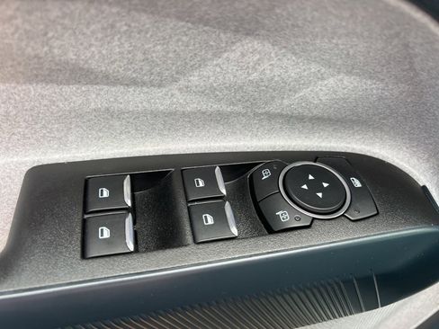 Used 2024 Ford Maverick XLT image 22