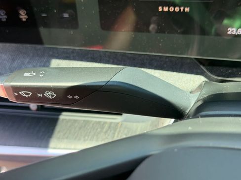 Used 2023 Lucid Air Pure AWD/4WD image 22