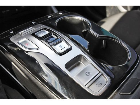 Used 2022 Hyundai Tucson SEL image 27