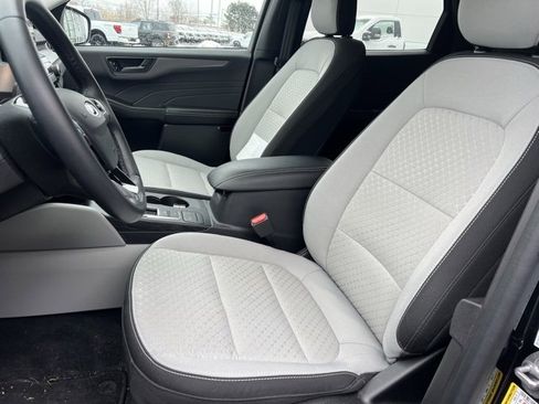 Used 2023 Ford Escape Active image 21