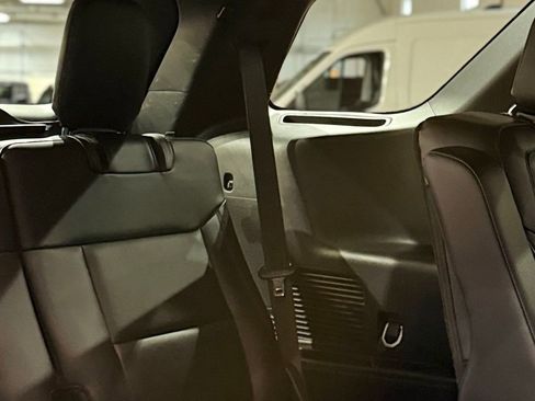 Used 2023 Ford Explorer ST w/ Equipment Group 401A image 82