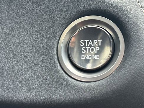 Certified 2023 Lexus LC 500 Coupe w/ Dynamic Handling Package image 22