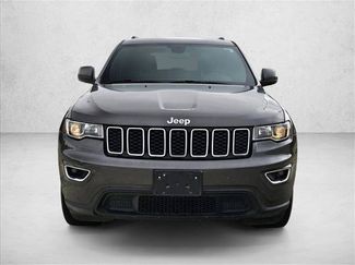 Used 2020 Jeep Grand Cherokee Laredo RWD video 2
