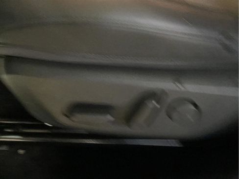 Used 2025 Kia Niro EX image 23