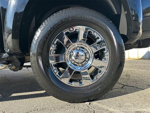 Used 2012 GMC Canyon SLE image 20