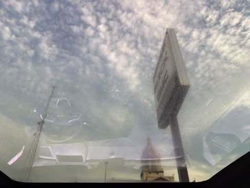 New 2026 Chevrolet Silverado EV LT w/ Premium Package image 16