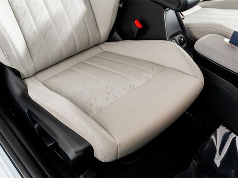 Used 2025 MINI Cooper S image 30