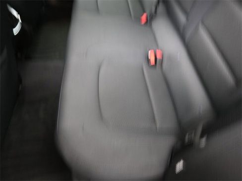 Used 2016 Chevrolet Malibu LT image 20