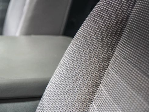 Used 2008 Dodge Ram 2500 Truck SLT w/ Trailer Tow Group image 19