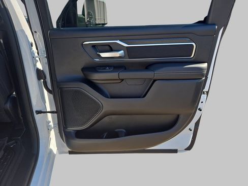 New 2026 RAM 1500 Big Horn image 13