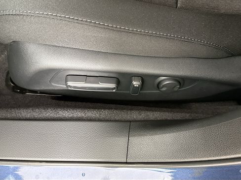 New 2026 Honda Accord SE image 21