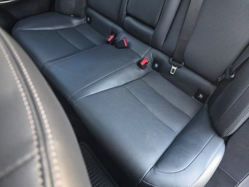 Used 2014 Lexus IS 250 AWD w/ Navigation Package image 40