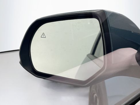 Used 2024 Hyundai Ioniq 5 SEL image 16