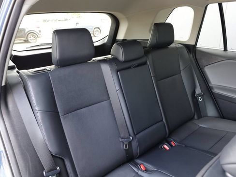 Certified 2026 Toyota RAV4 XLE Premium AWD/4WD image 25