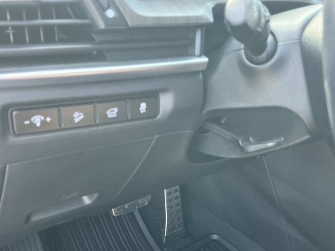 Used 2023 Kia Telluride SX Prestige AWD/4WD image 34