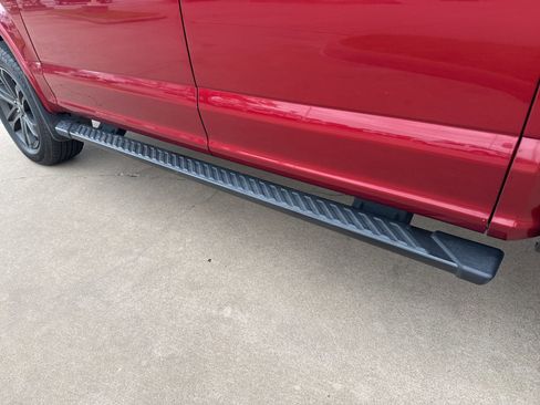 Used 2019 Ford F150 XLT w/ Equipment Group 302A Luxury image 10