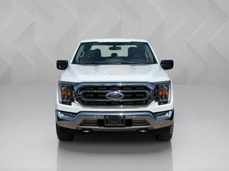 Used 2021 Ford F150 XLT w/ Equipment Group 302A High AWD/4WD video 2