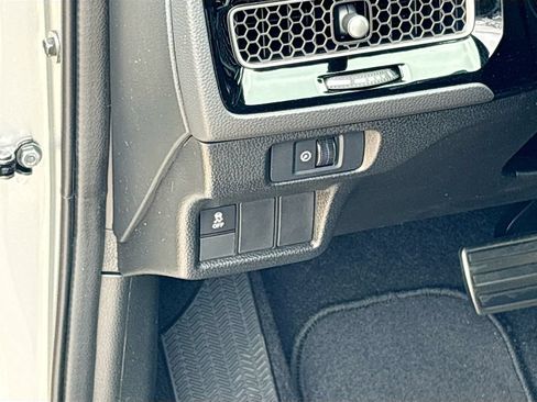 Used 2026 Honda Civic Sport image 11