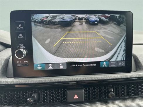 Used 2023 Honda CR-V Sport Touring image 20