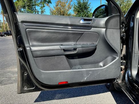 Used 2013 Volkswagen Jetta TDI image 19