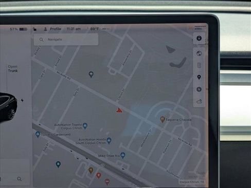 Used 2018 Tesla Model 3 Mid Range image 13