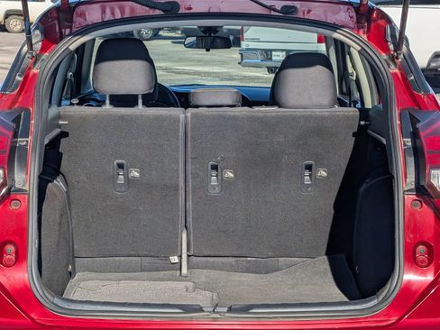 Used 2022 Nissan Kicks SV image 29