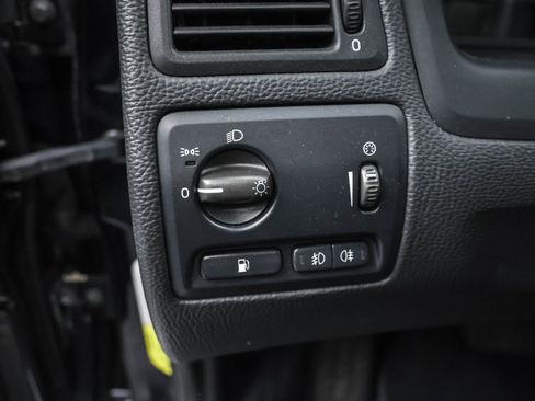 Used 2007 Volvo S60 R image 9