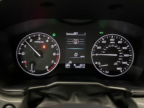 Used 2022 Subaru Outback Onyx Edition XT w/ Popular Package #2 AWD/4WD image 28