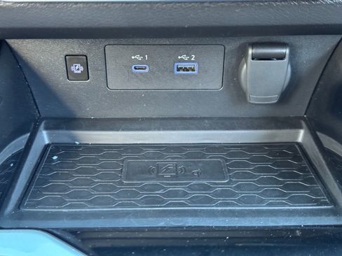 Used 2024 Nissan Altima 2.5 SR w/ SR Premium Package FWD image 27