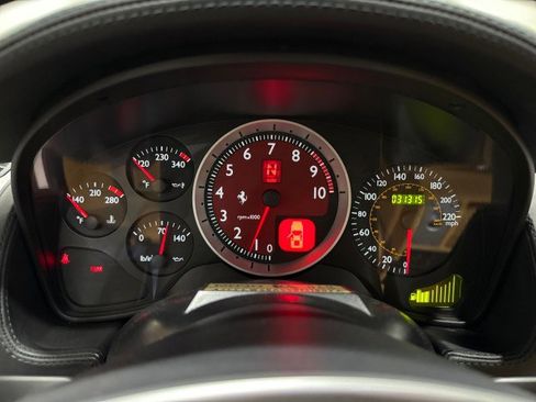 Used 2005 Ferrari F430 Coupe image 67