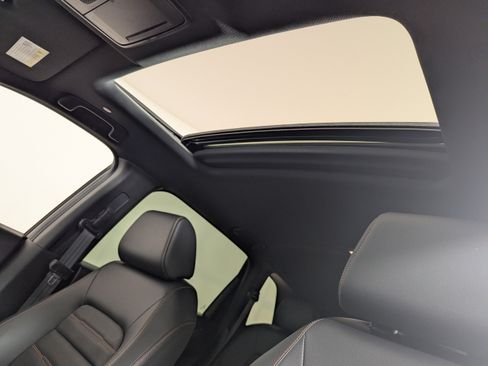 Used 2024 Honda CR-V Sport-L image 22