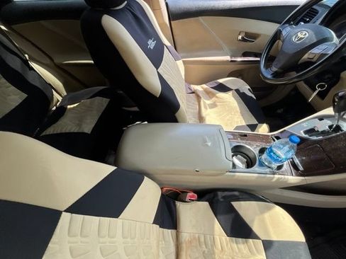 Used 2010 Toyota Venza FWD image 41