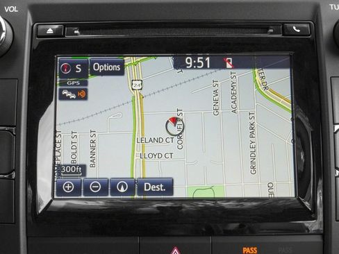 Certified 2016 Toyota Camry SE FWD image 22