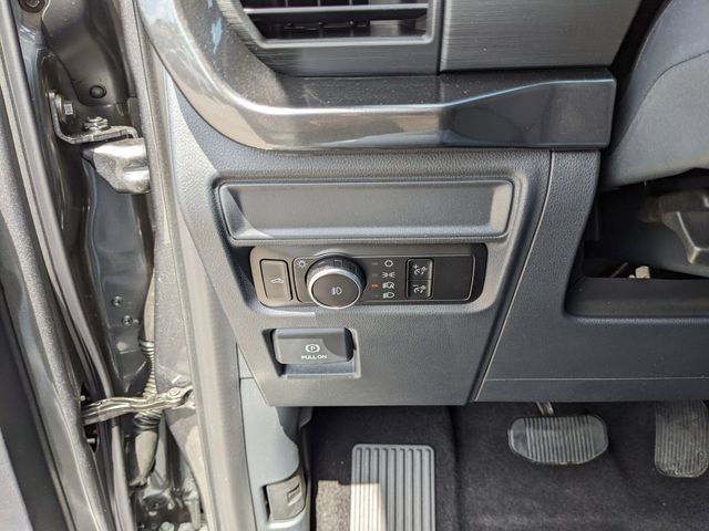 New 2026 Ford F150 STX w/ Equipment Group 200A RWD image 27