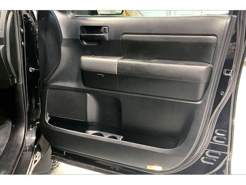 Used 2010 Toyota Tundra Grade 5.7L V8 w/FFV (A6) image 22